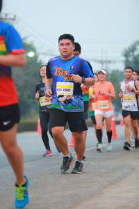 BIB: 11602
                            <button type="button" onclick="openModal(10075505)" class="btn btn-primary btn-sm float-right btn-popup" data-toggle="modal" data-target=".modal-high-quality">
                        <i class="fas fa-shopping-cart"></i> Add to Cart
                    </button>
                                            <button type="button" onclick="isThisMe(10075505, true)" class="btn btn-success btn-sm float-right btn-popup btn-isme hidden" data-toggle="tooltip" data-placement="bottom" title="นี่คือรูปของคุณใช่ไหม คลิกที่นี่เพื่อเอาเข้าอัลบั้ม">
                        <i class="fas fa-plus"></i> Add to album
                    </button>
                    <button type="button" onclick="isThisMe(10075505, false)" class="btn btn-warning btn-sm float-right btn-popup btn-isnotme hidden">
                        <i class="fas fa-ban"></i> Remove from album
                    </button>